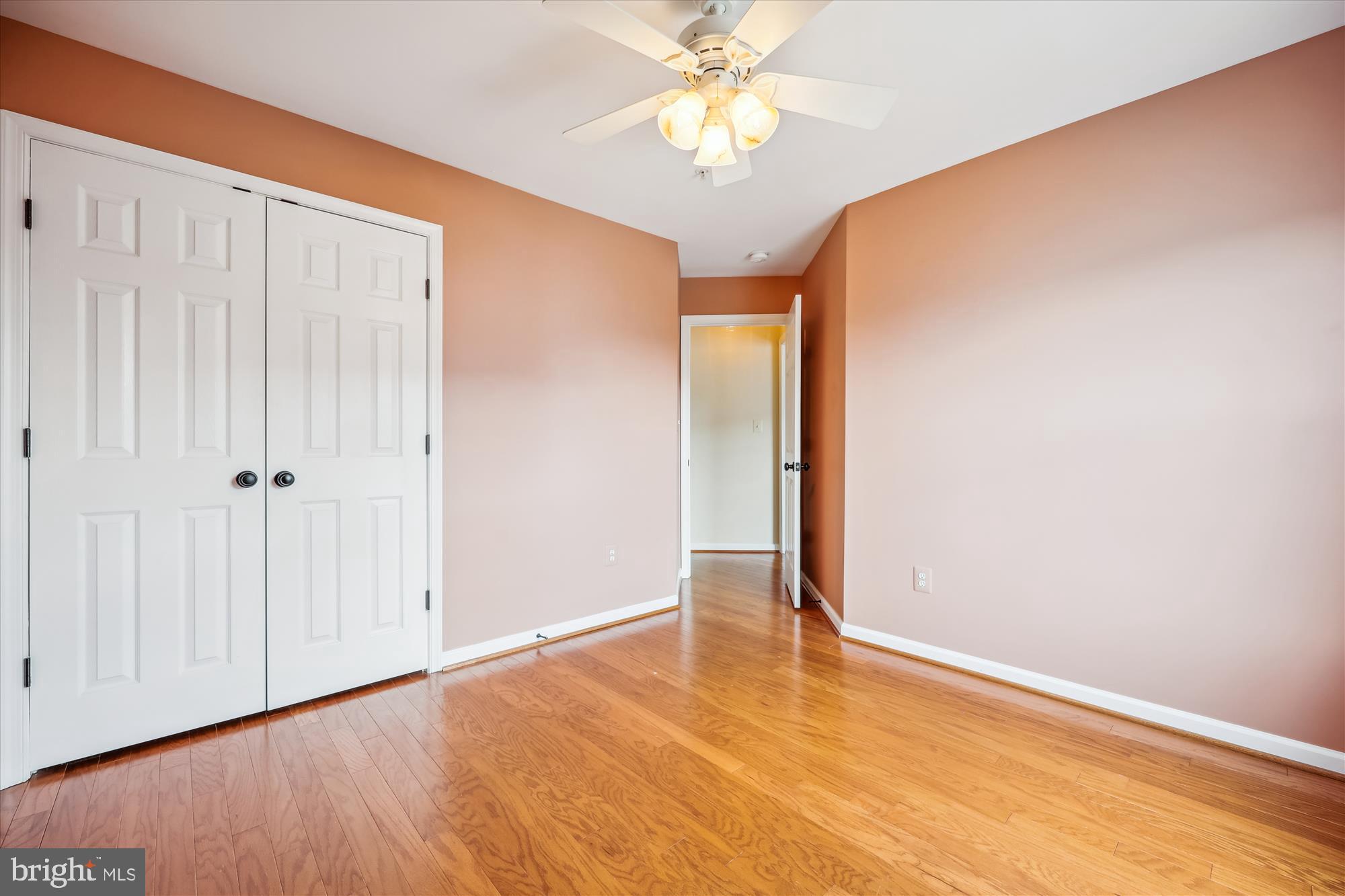 LAKELANDS - Residential