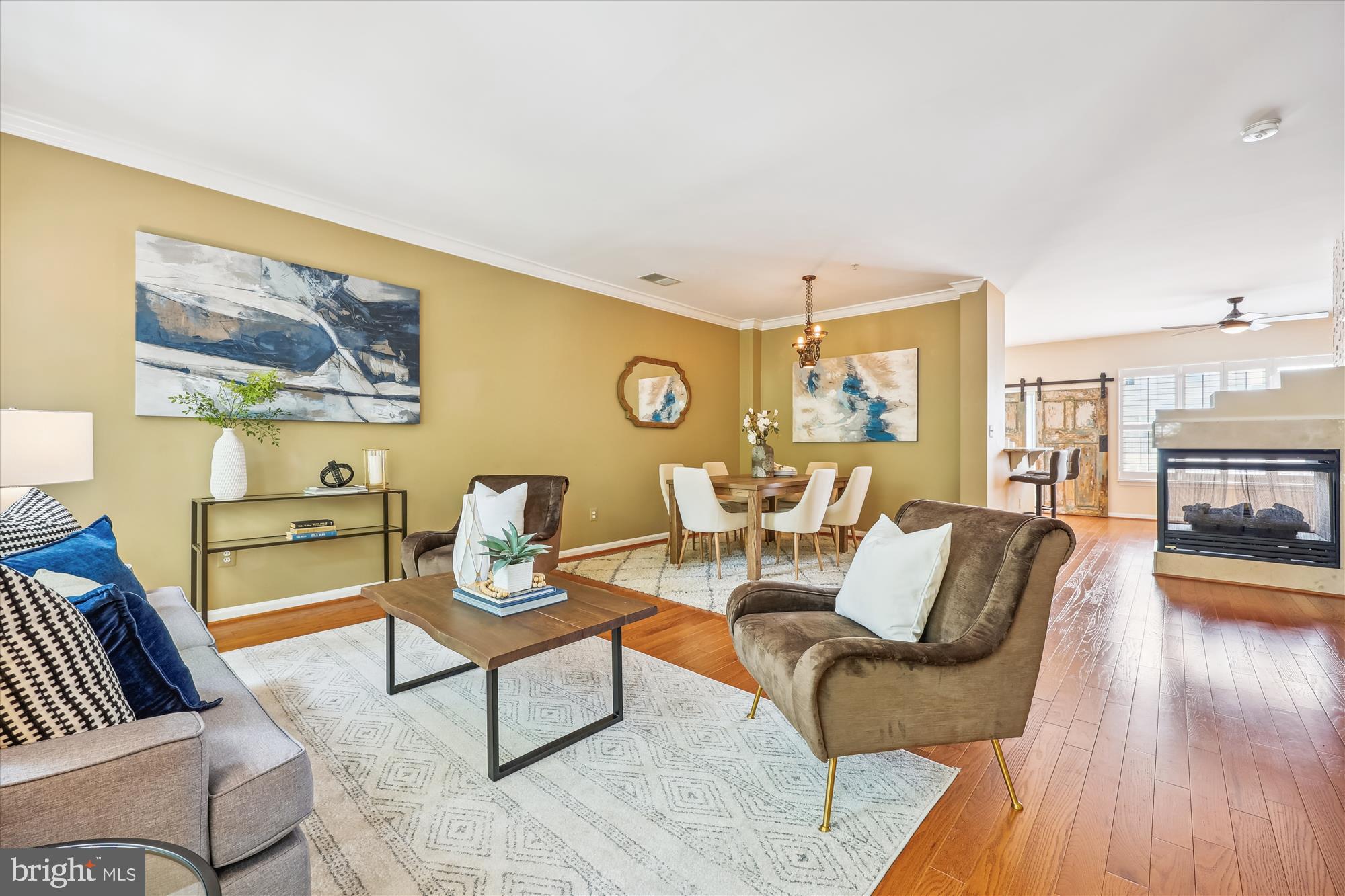 625 MAIN STREET B 625-B