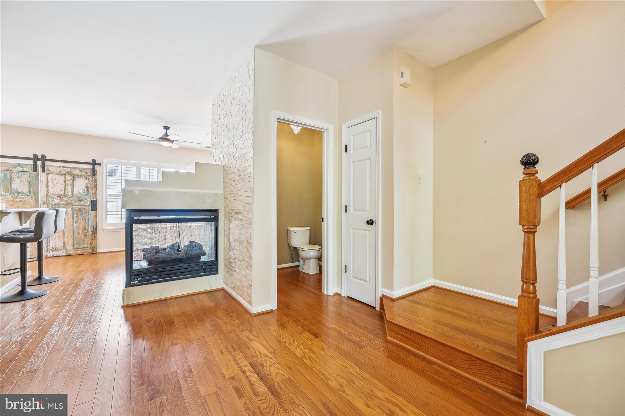 LAKELANDS - Residential