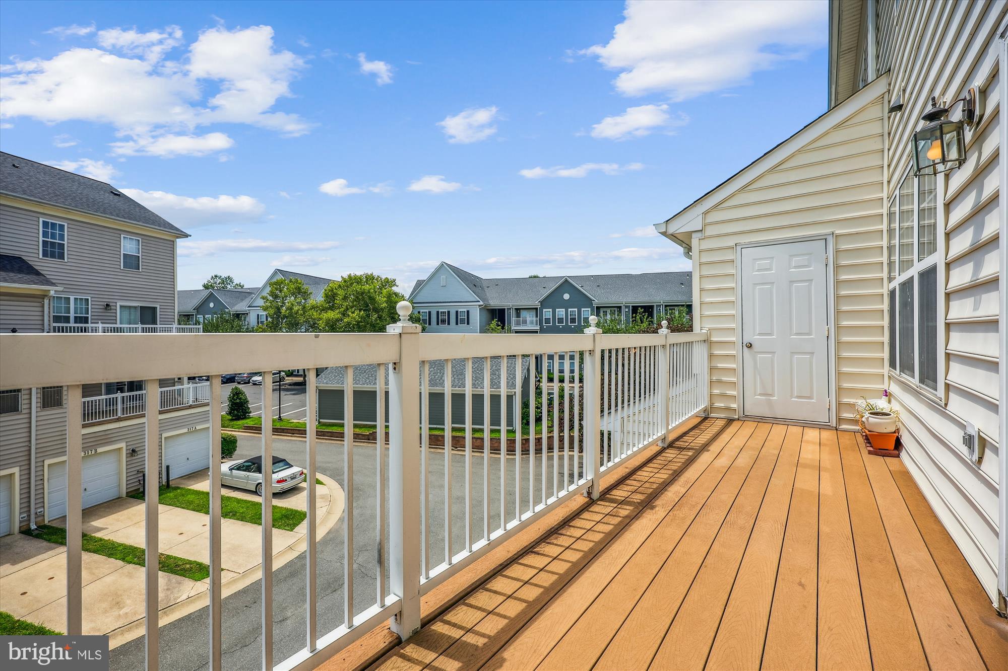 LAKELANDS - Residential