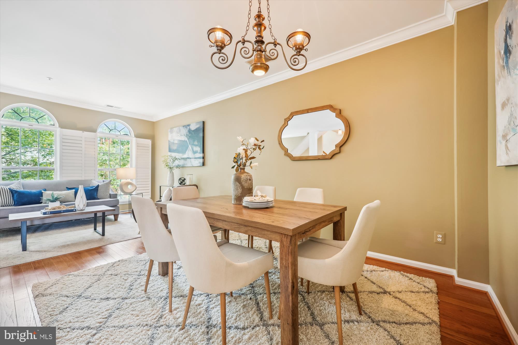 LAKELANDS - Residential