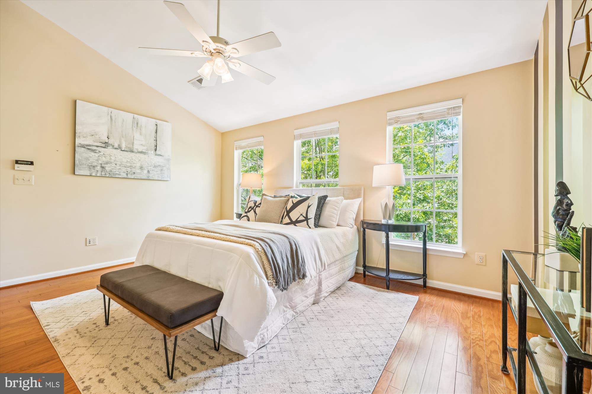 LAKELANDS - Residential