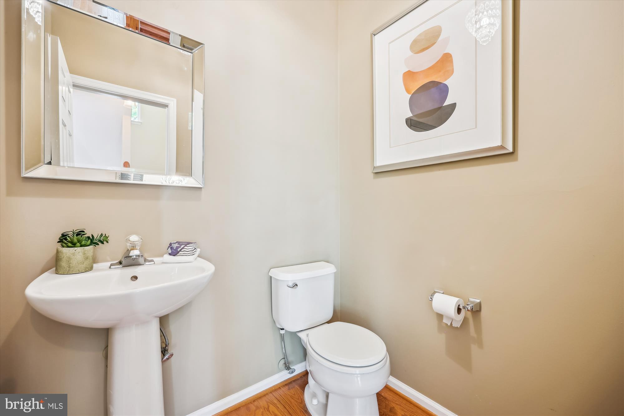 LAKELANDS - Residential