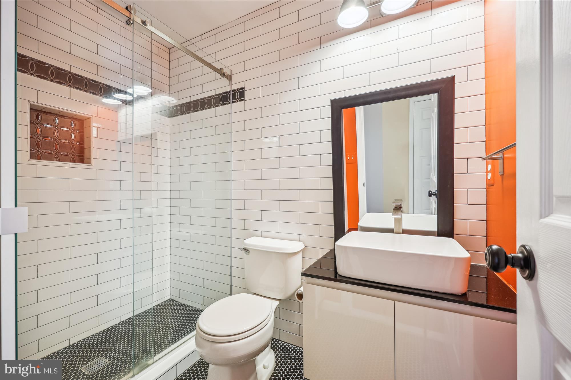 LAKELANDS - Residential