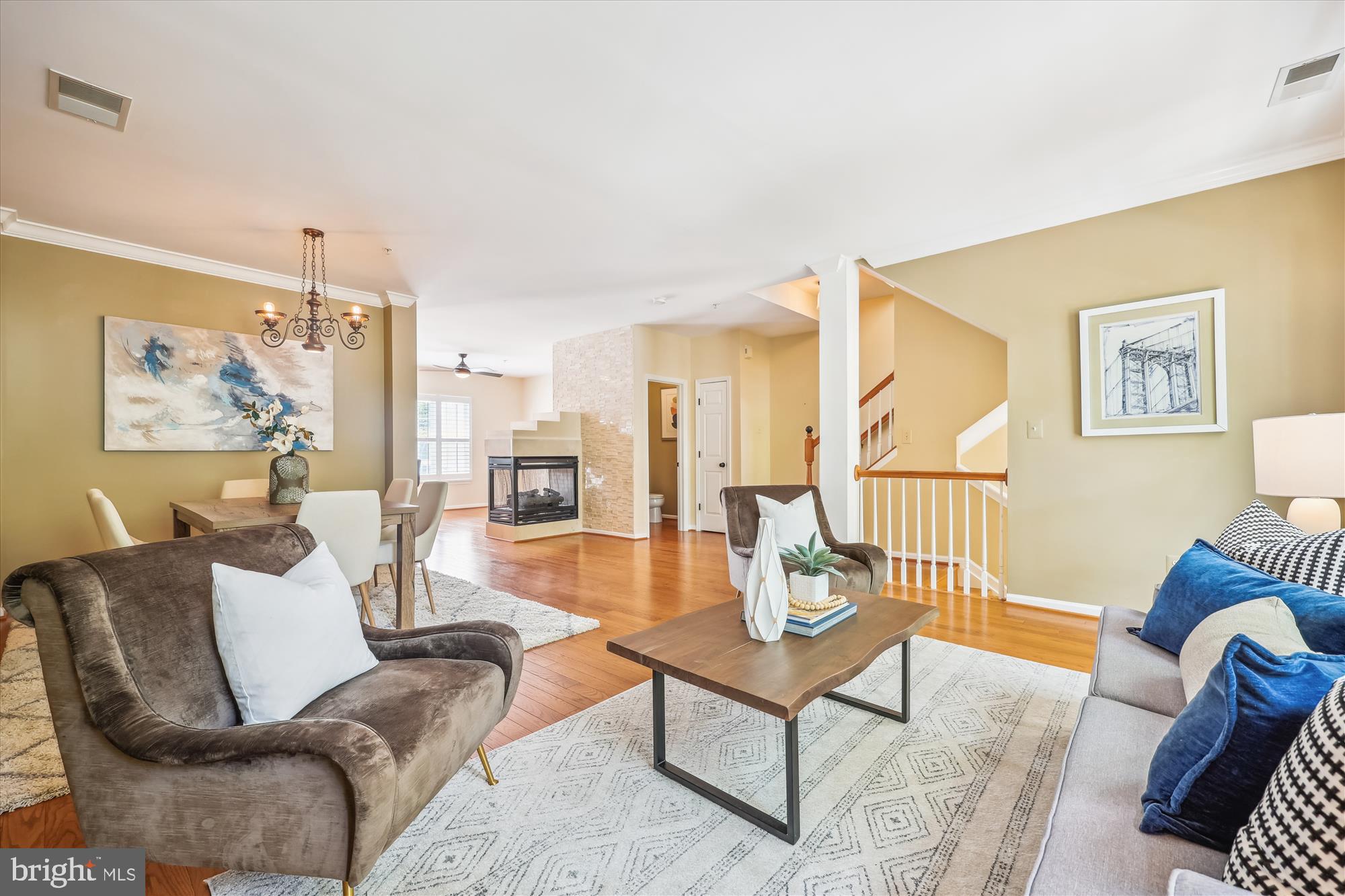 625 MAIN STREET B 625-B
