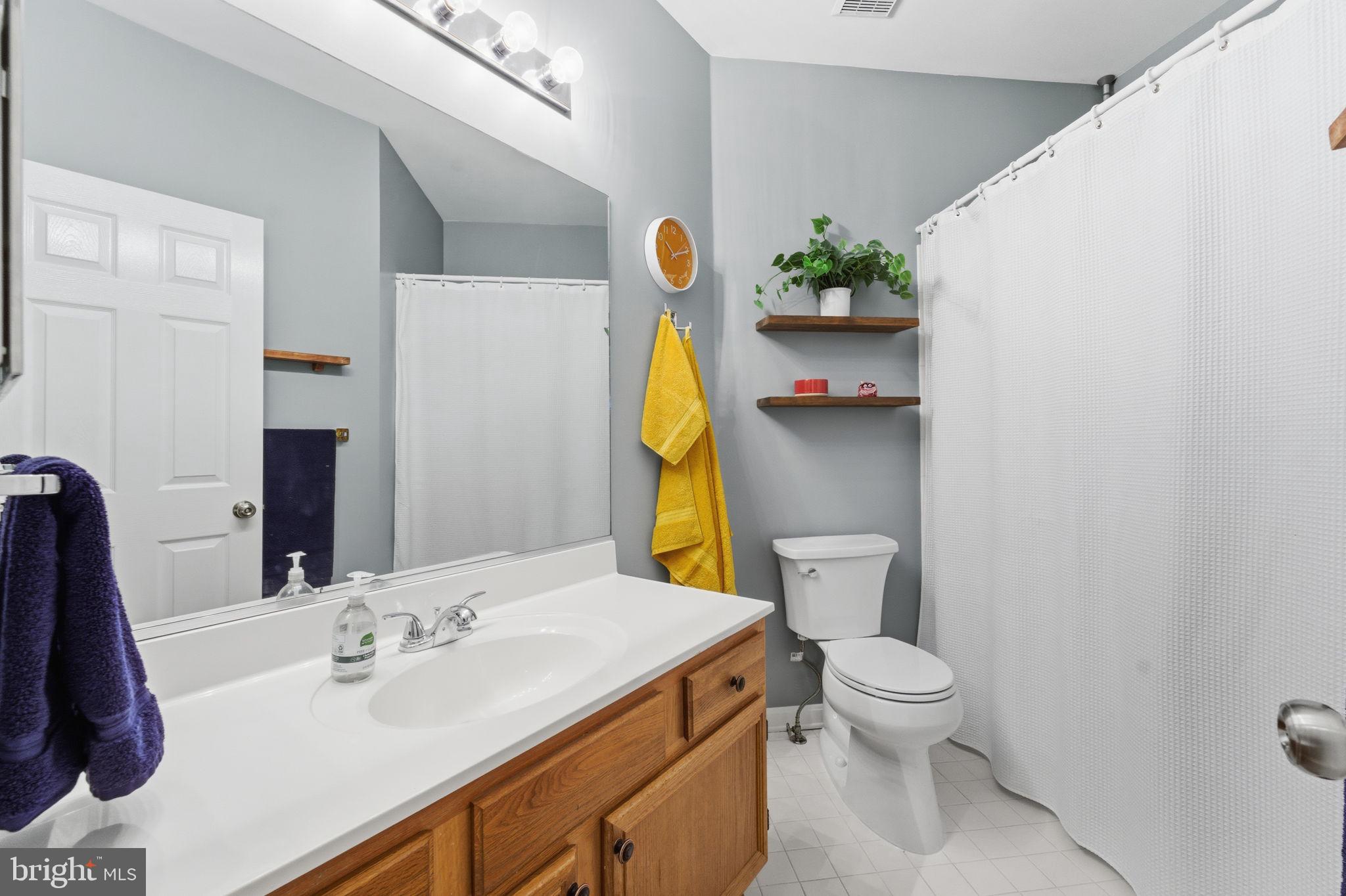 CASCADES - Residential