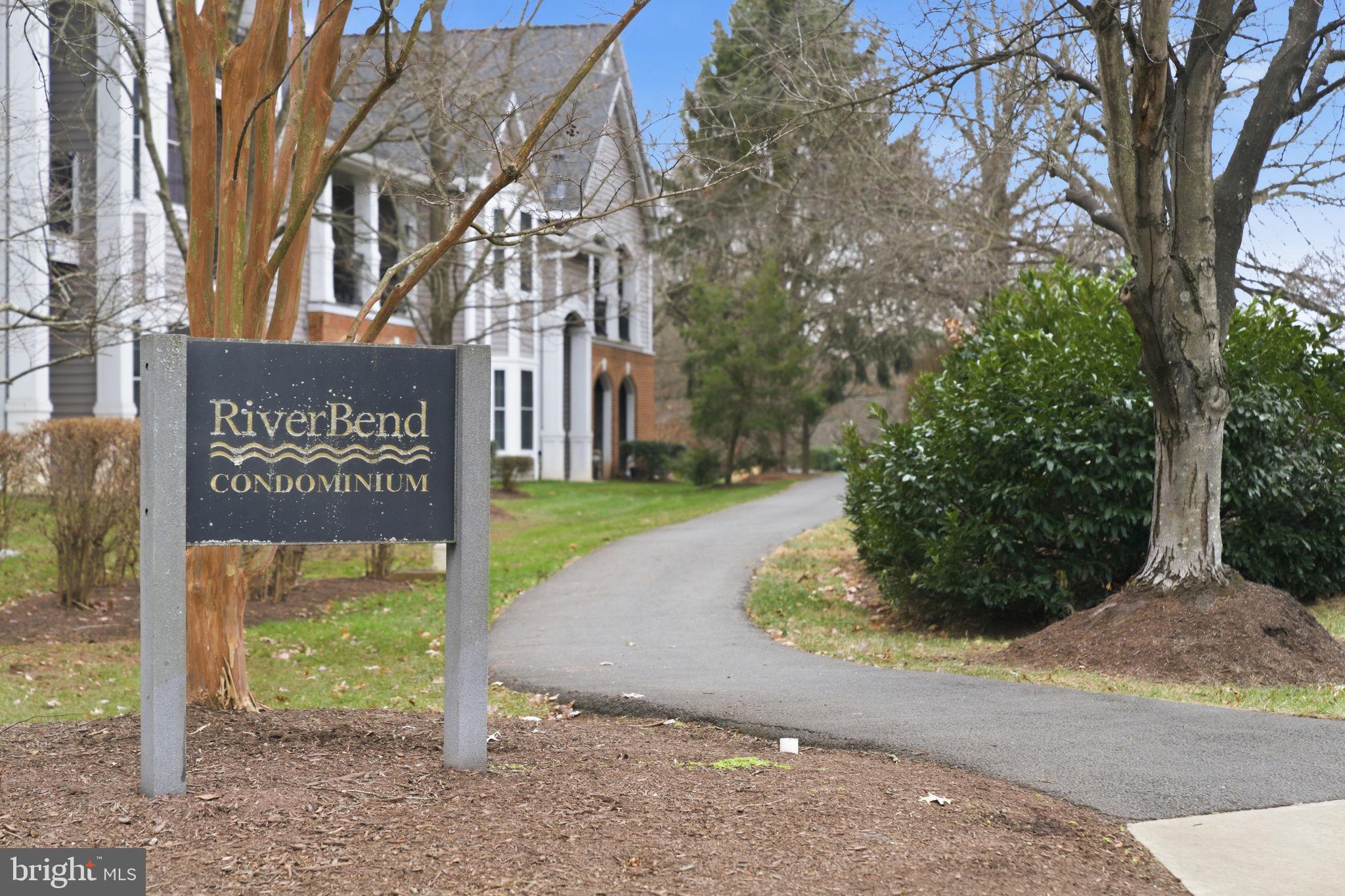 CASCADES - Residential