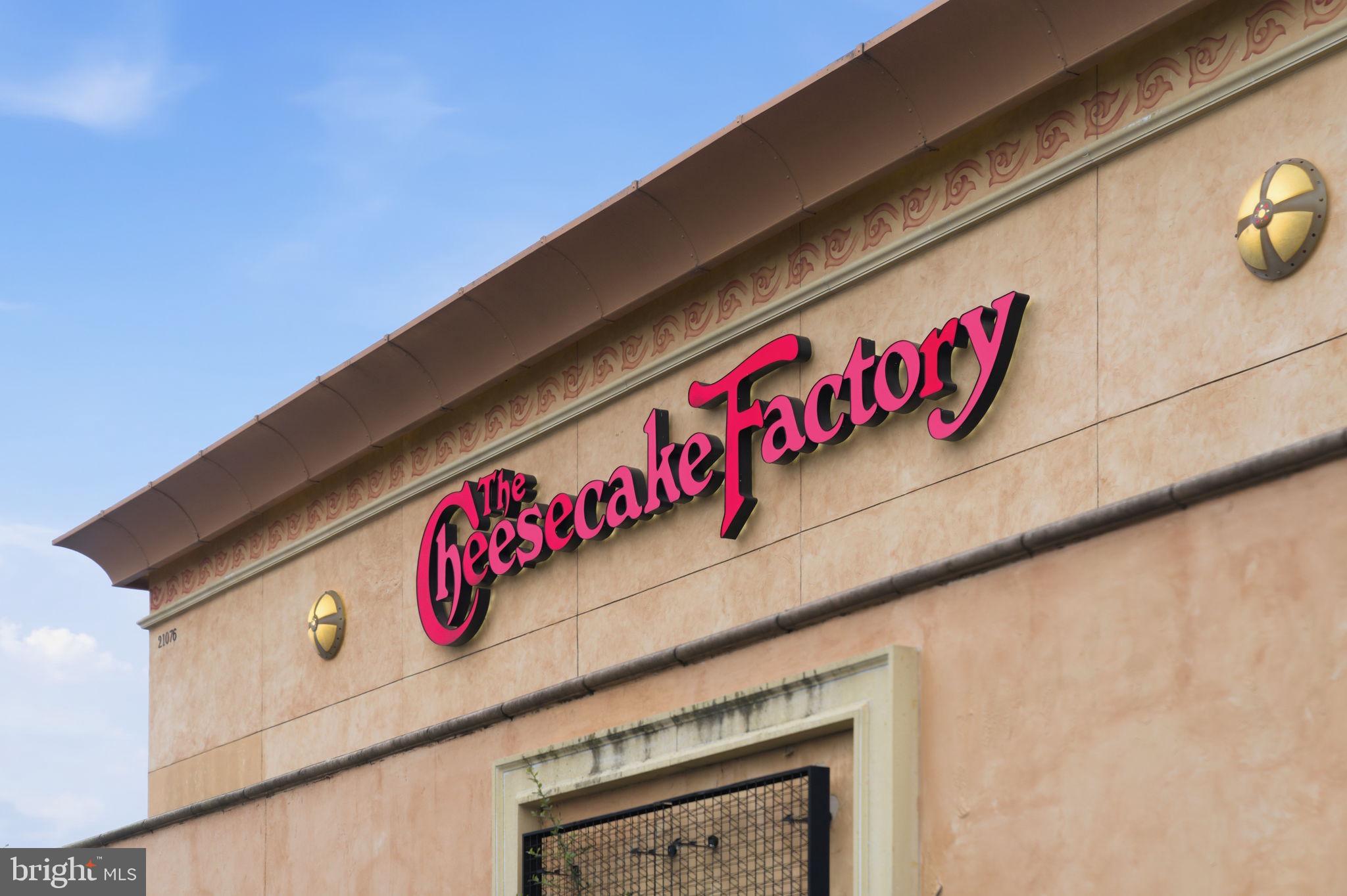 CASCADES - Residential