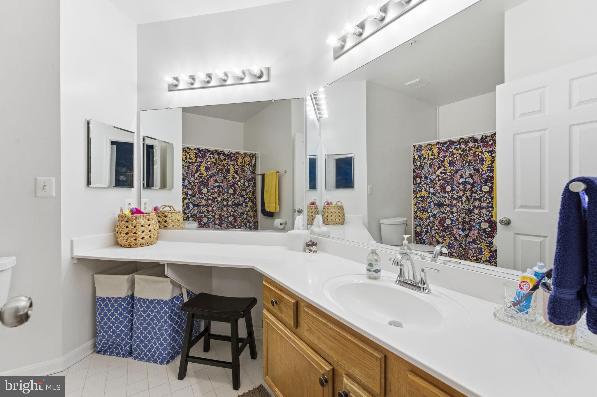 CASCADES - Residential