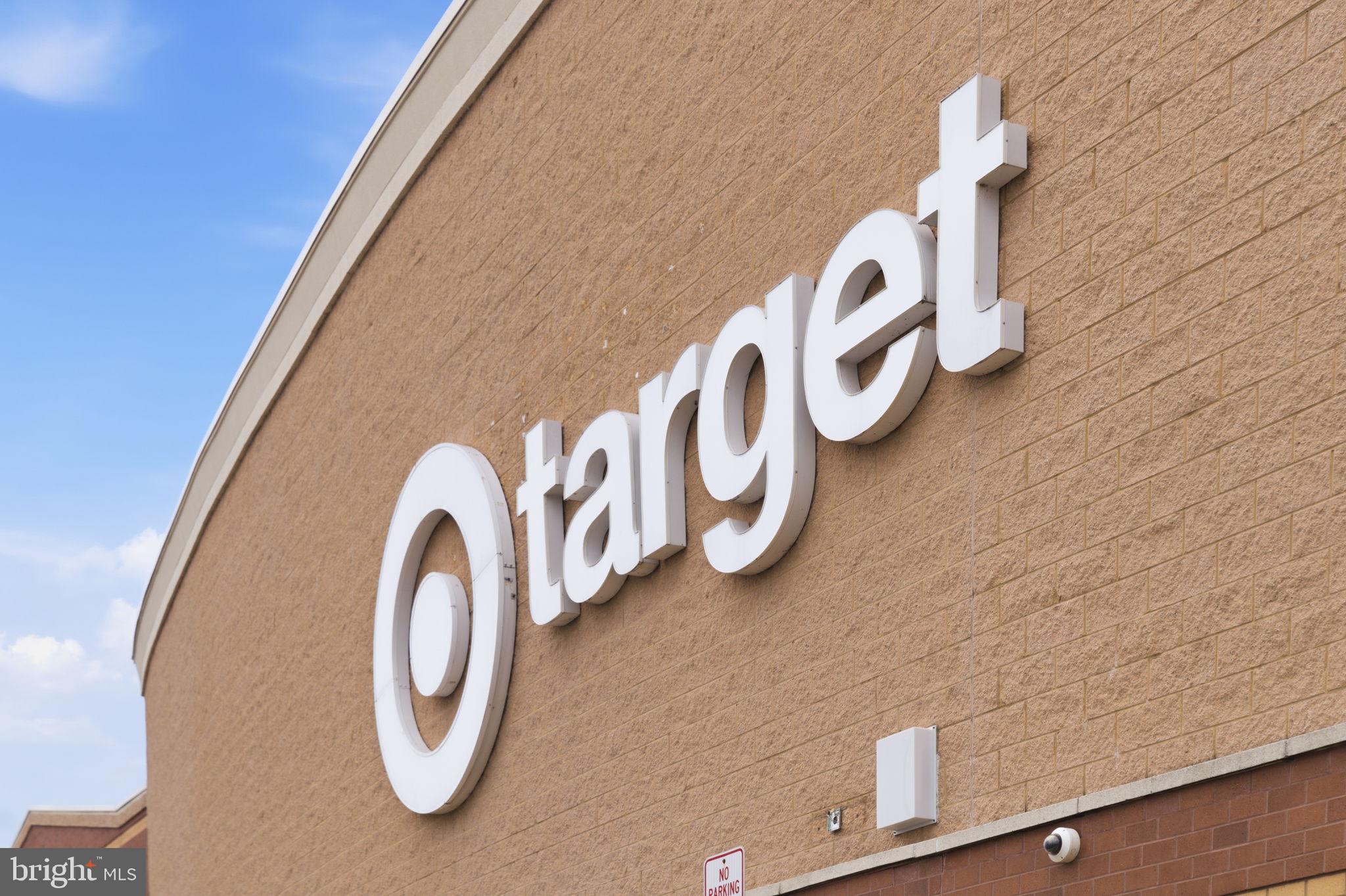 CASCADES - Residential