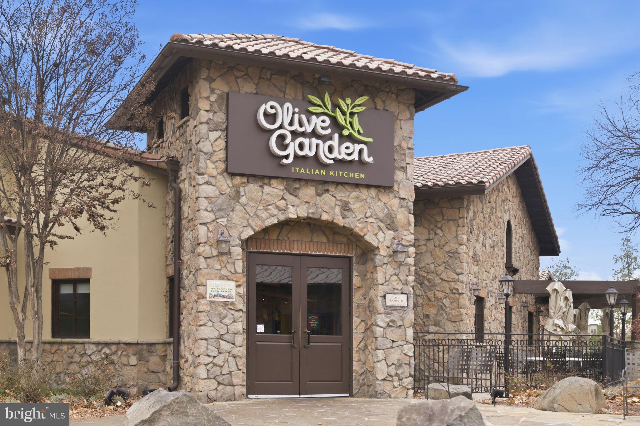 CASCADES - Residential