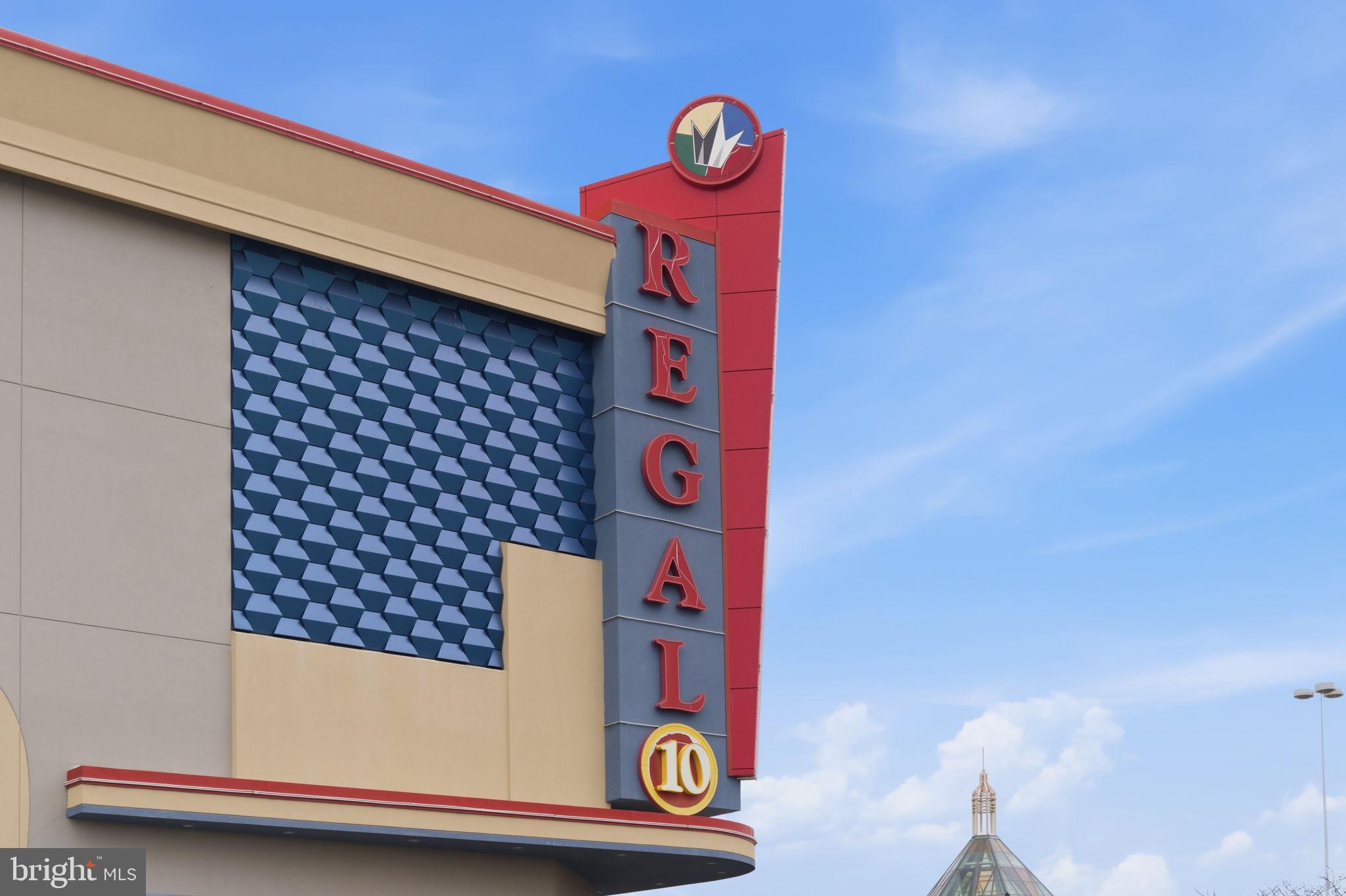 CASCADES - Residential