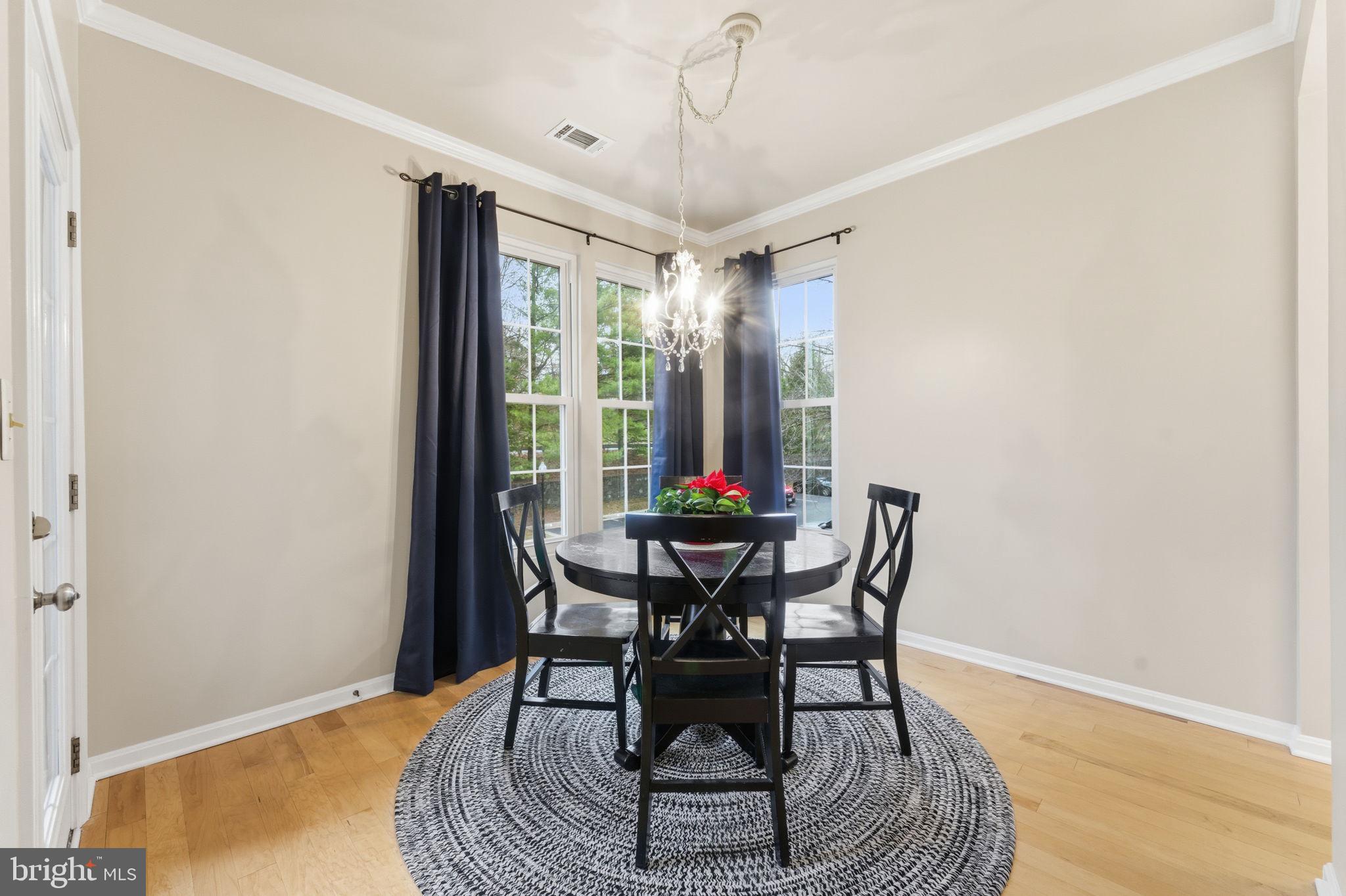 CASCADES - Residential