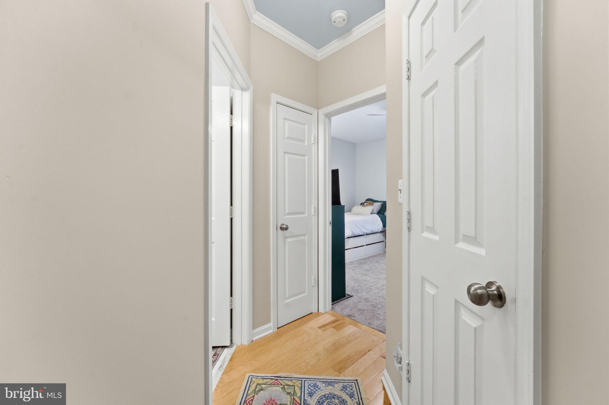 CASCADES - Residential