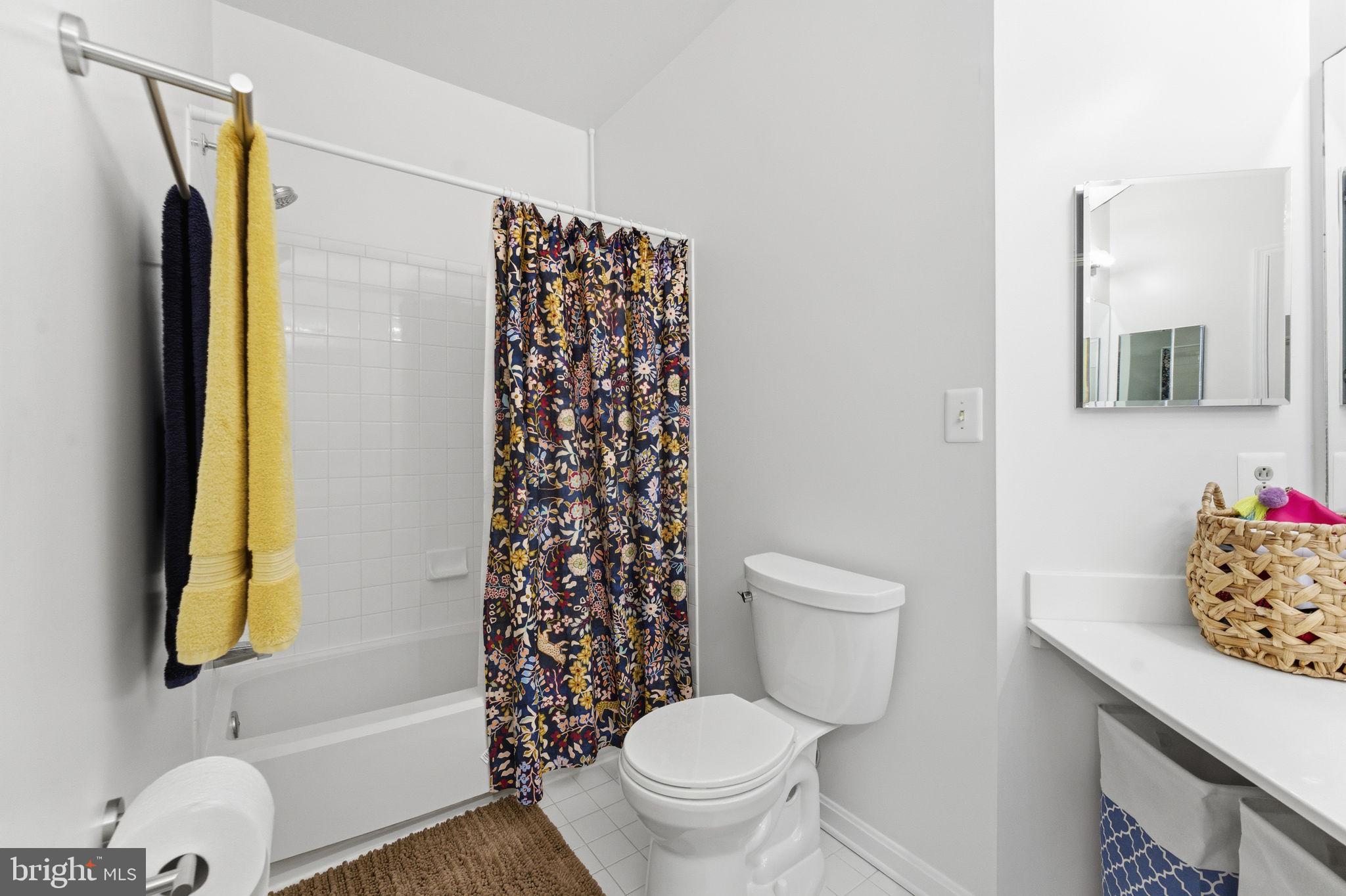 CASCADES - Residential