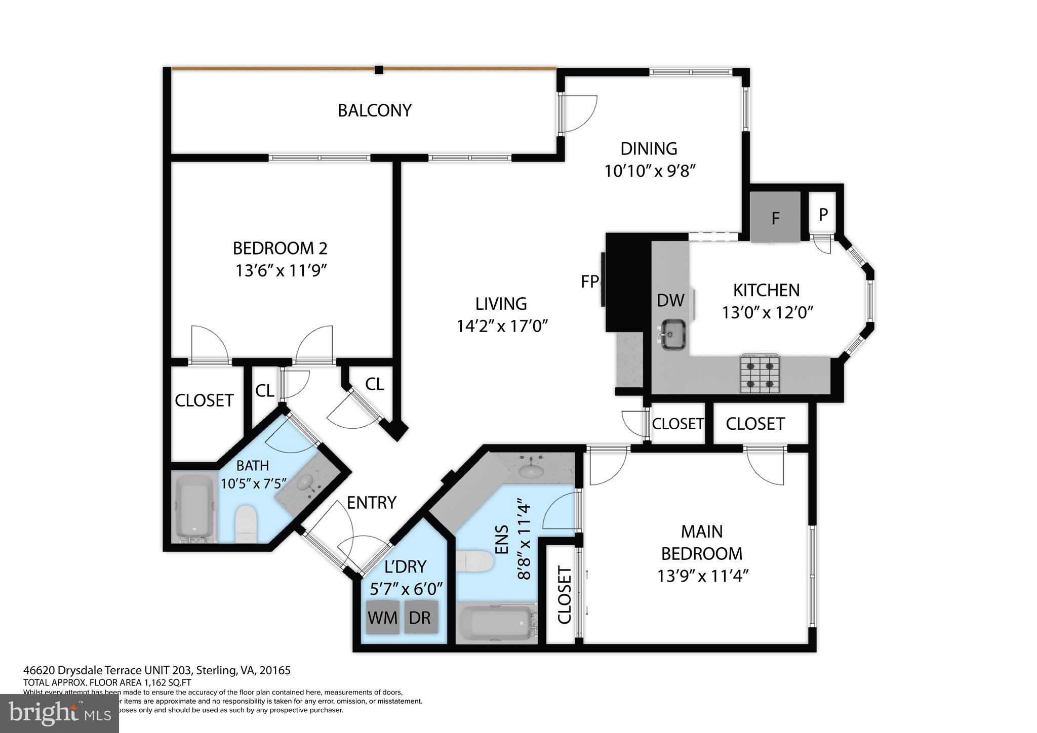 CASCADES - Residential