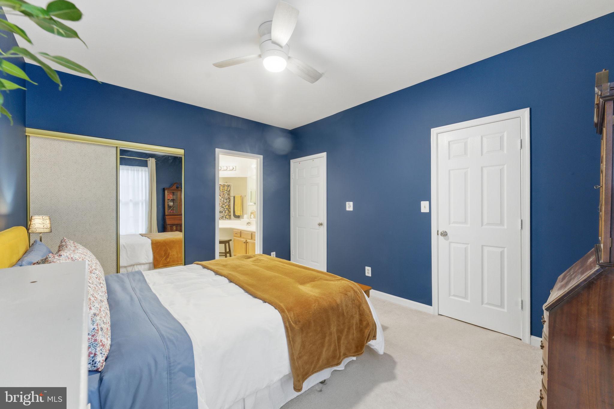 CASCADES - Residential