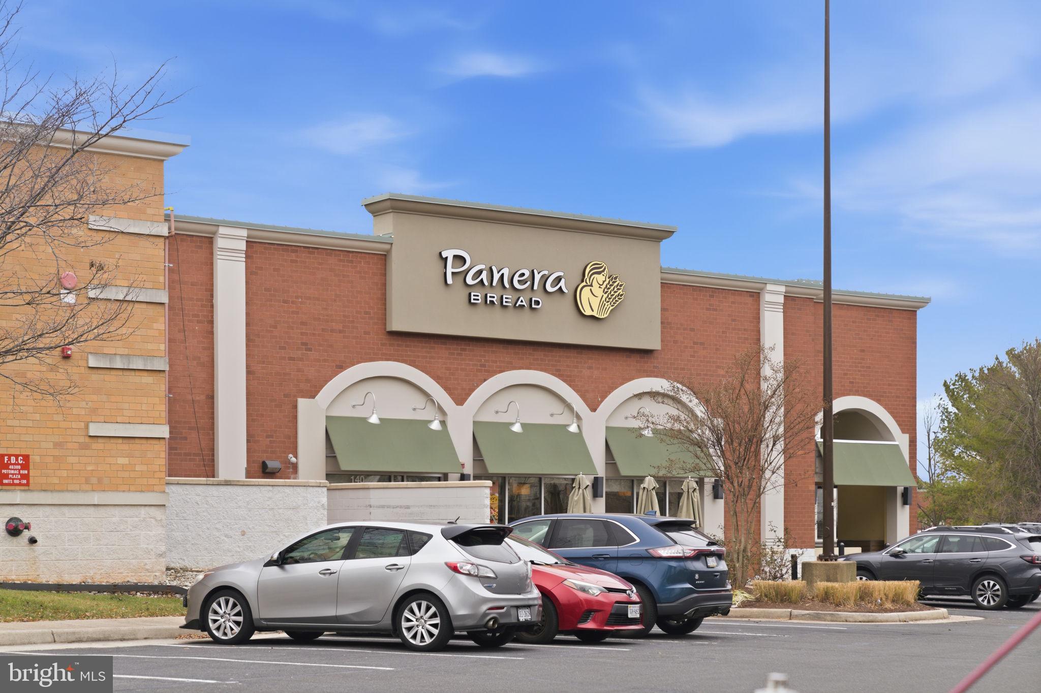 CASCADES - Residential