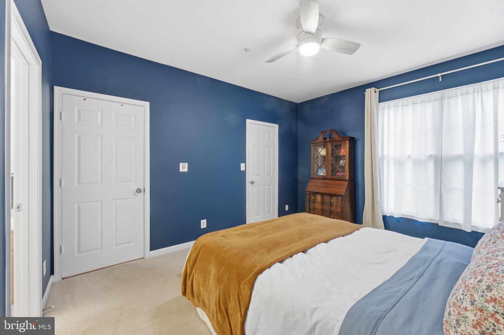 CASCADES - Residential