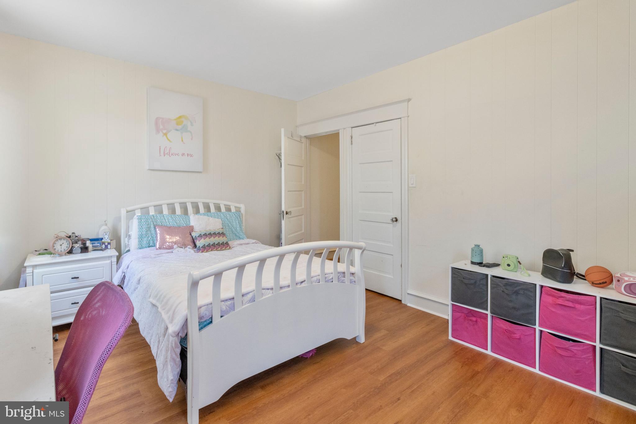 MAYFAIR (EAST) - Residential