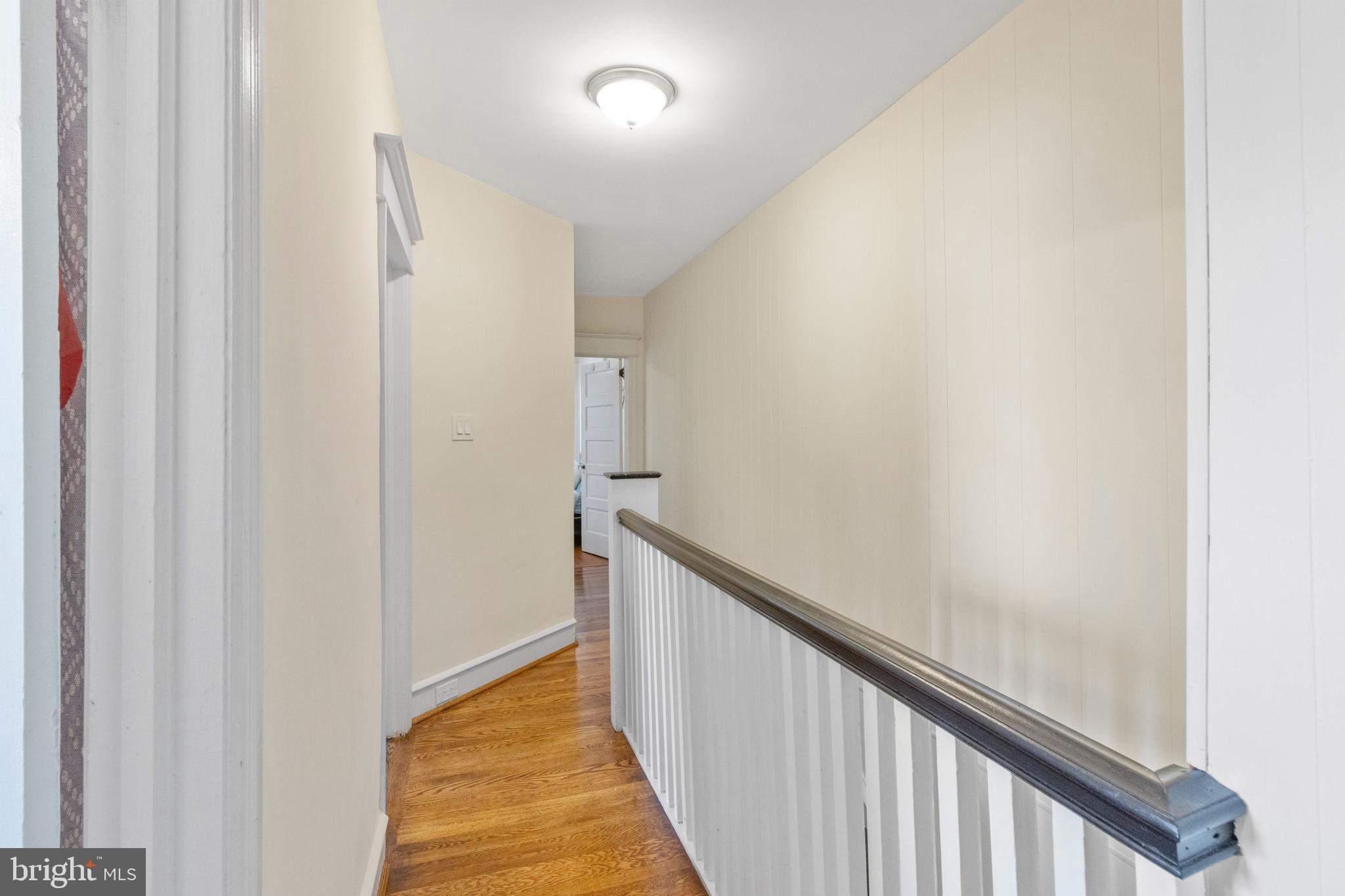 MAYFAIR (EAST) - Residential