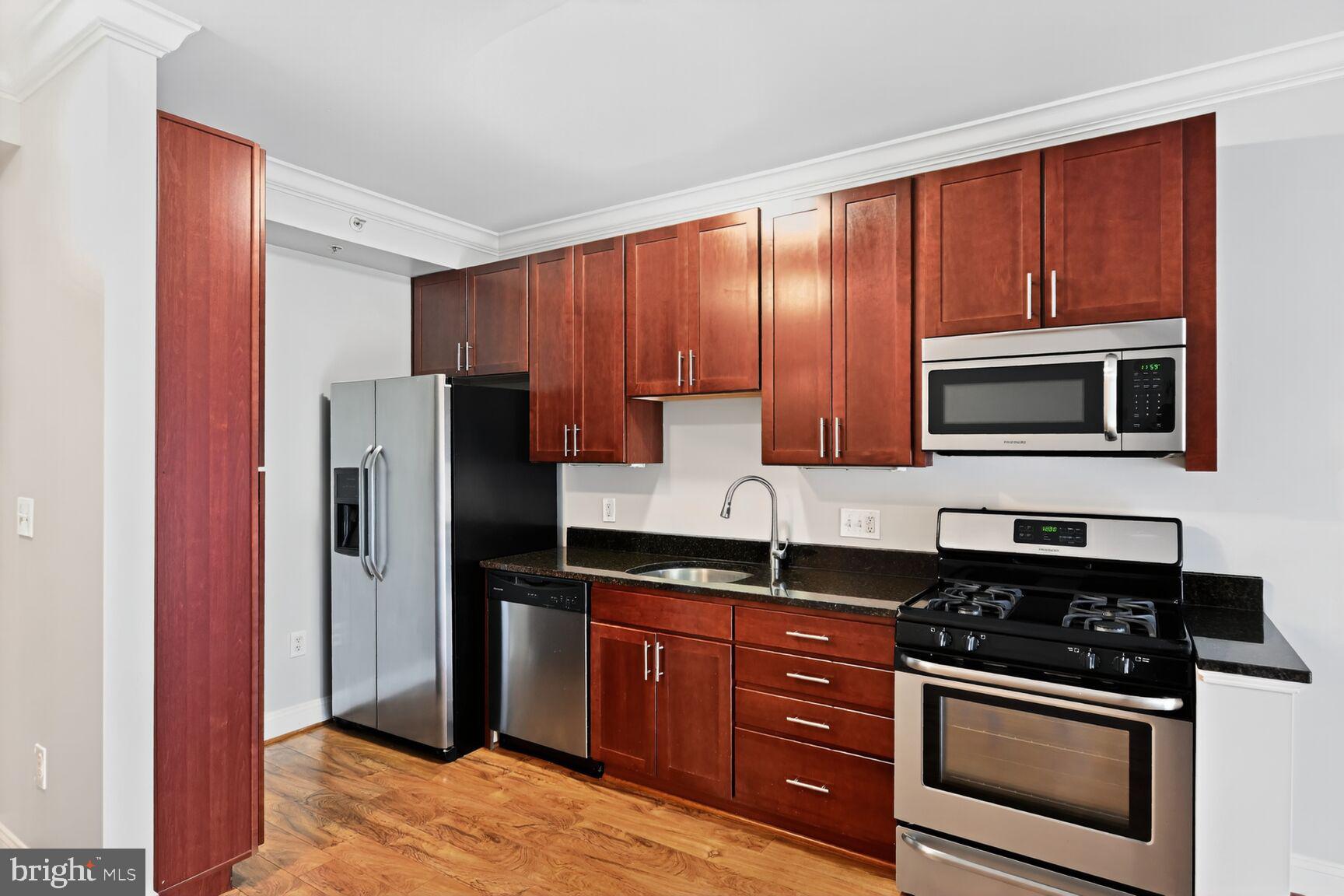 6301 EDSALL ROAD 106
