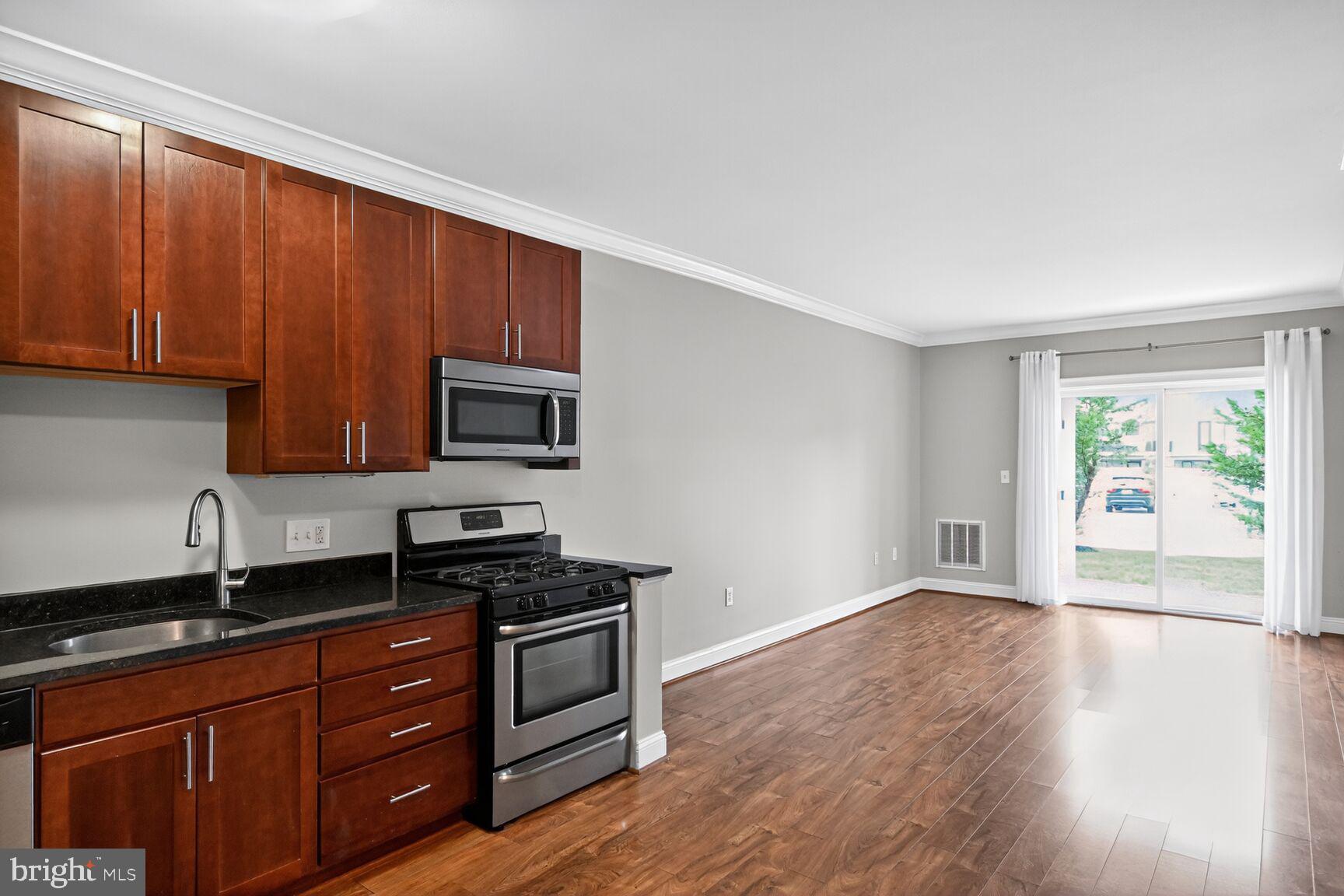 6301 EDSALL ROAD 106