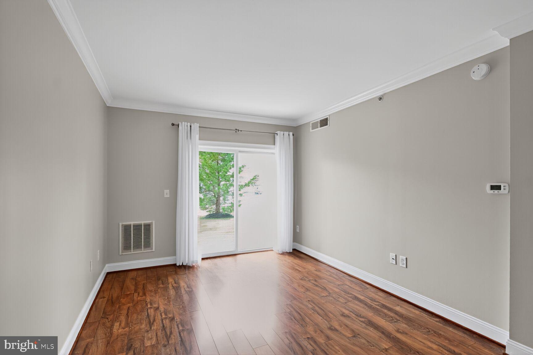 6301 EDSALL ROAD 106