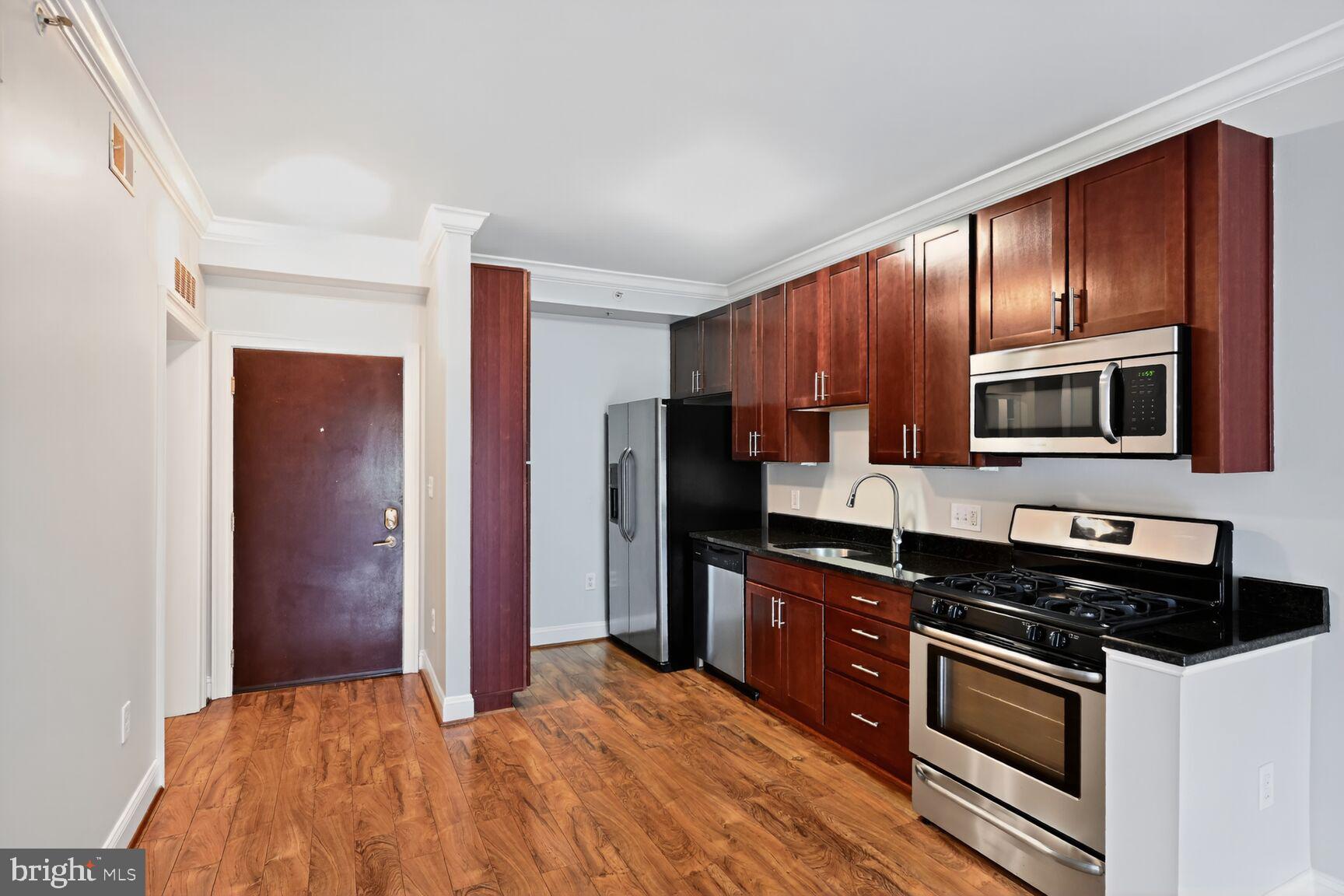 6301 EDSALL ROAD 106