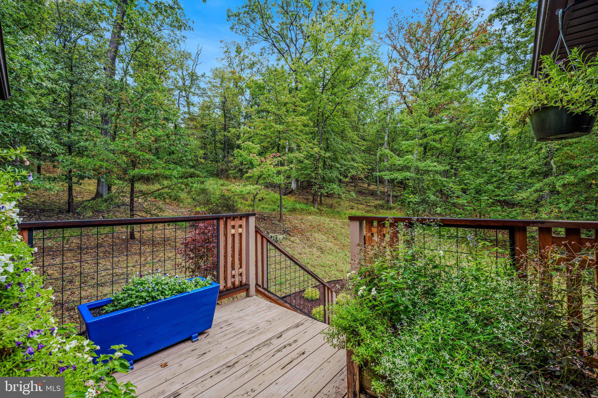 18 DONEGAL LANE