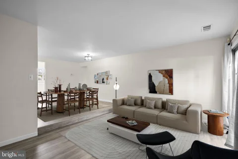 MLS: MDAA2152696