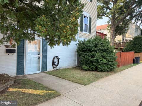 Photo of 1482 Blockton Court, CROFTON, MD 21114 (MLS # MDAA2152696)
