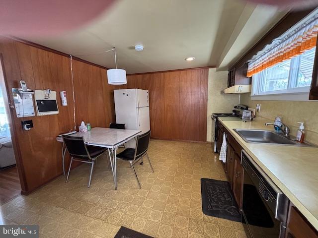 BRIDGEWATER FARMS - Residential