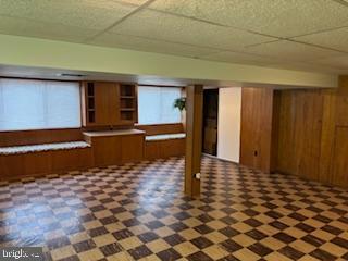 BRIDGEWATER FARMS - Residential