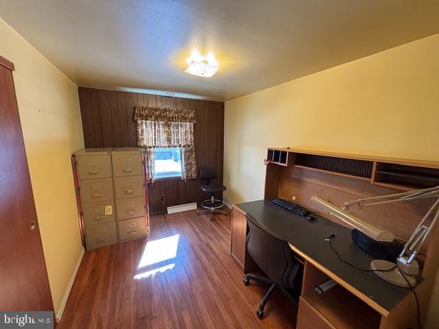 BRIDGEWATER FARMS - Residential