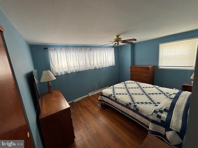 BRIDGEWATER FARMS - Residential