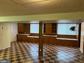 BRIDGEWATER FARMS - Residential