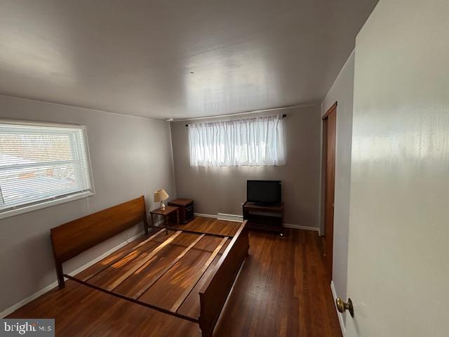 BRIDGEWATER FARMS - Residential