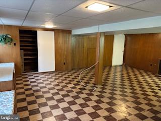 BRIDGEWATER FARMS - Residential