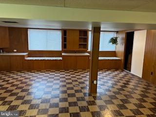 BRIDGEWATER FARMS - Residential