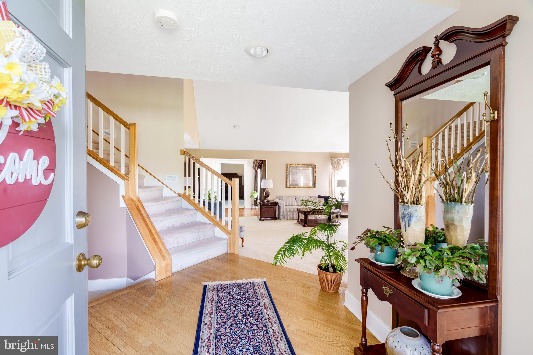 SUNNYBROOK ESTATES - Residential