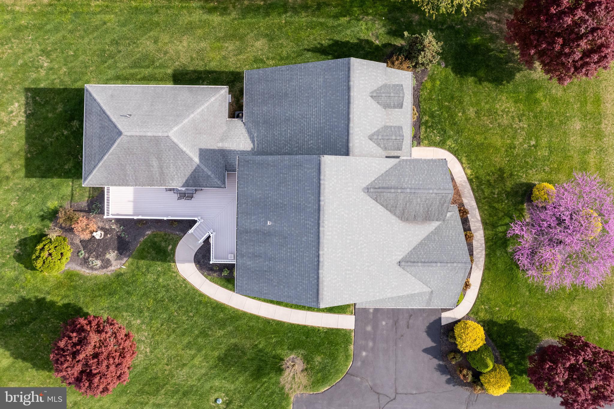 SUNNYBROOK ESTATES - Residential