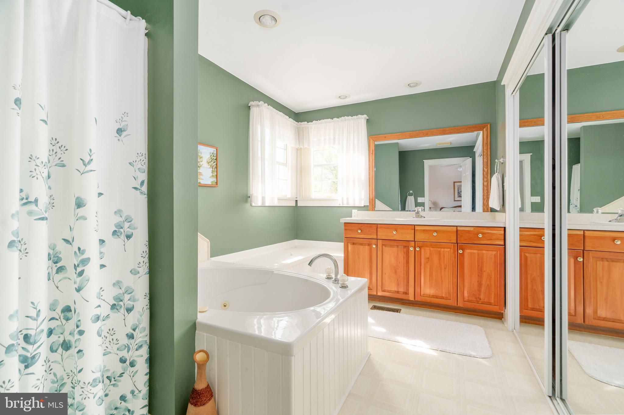 SUNNYBROOK ESTATES - Residential