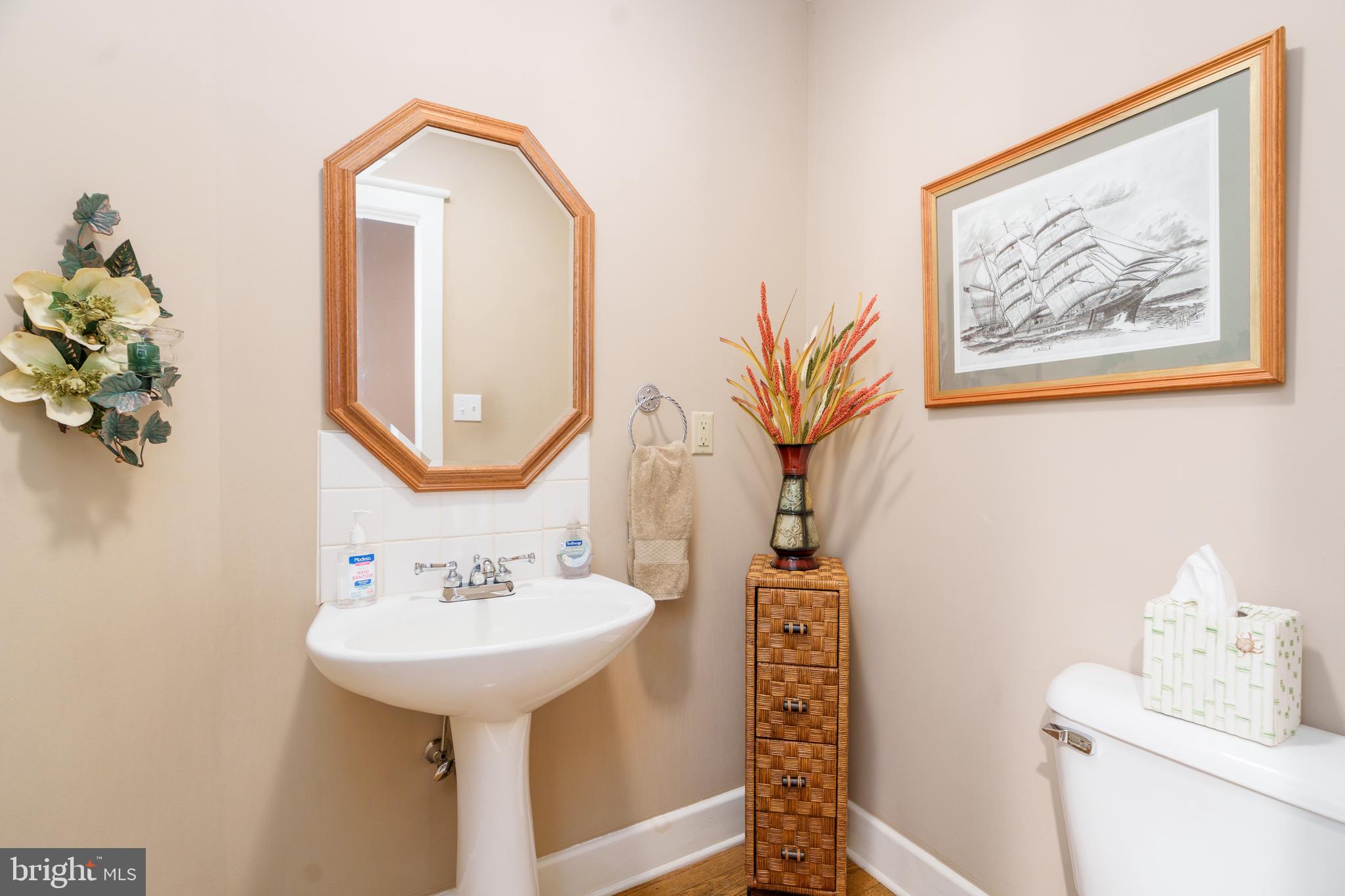 SUNNYBROOK ESTATES - Residential