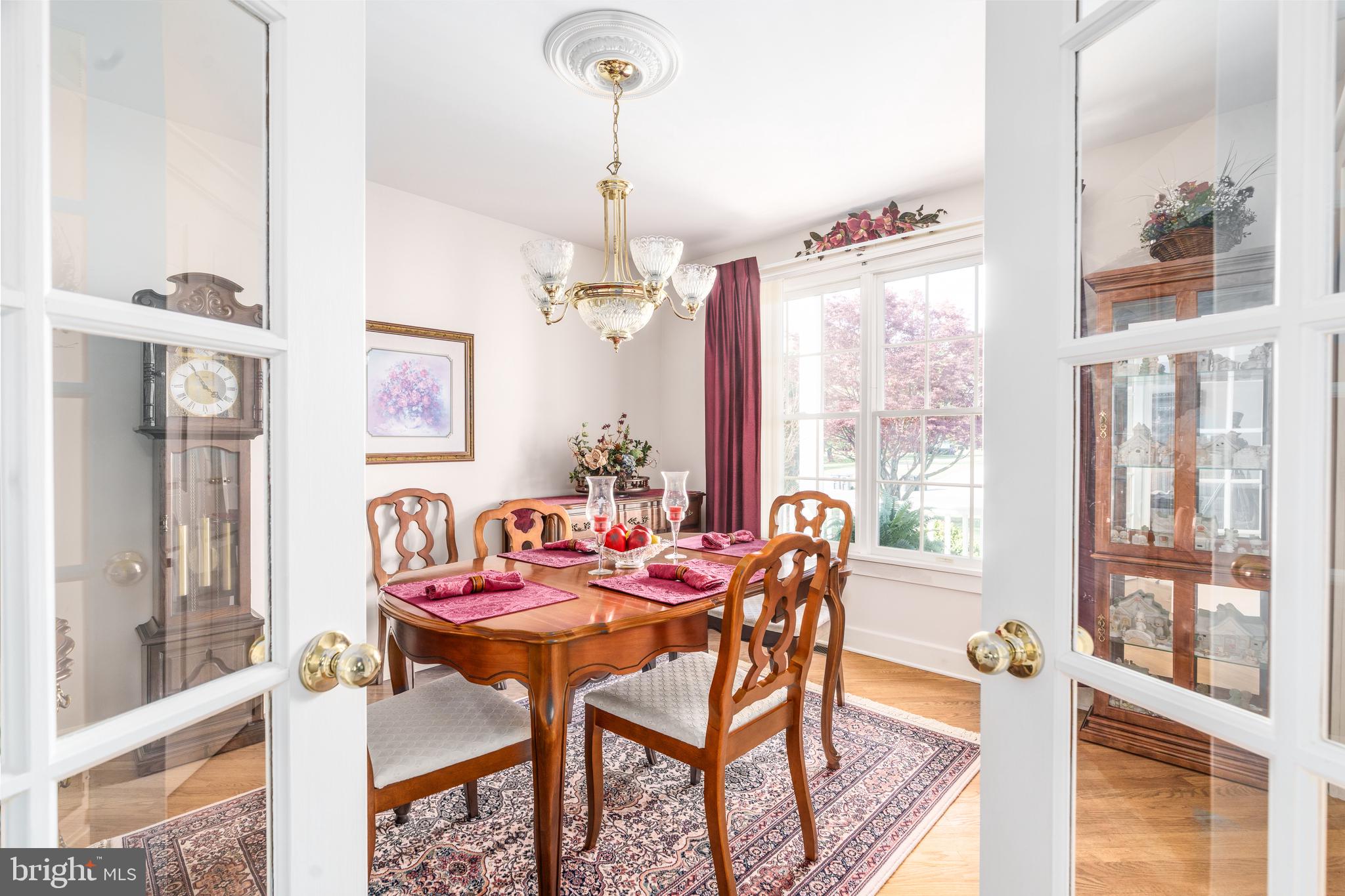 SUNNYBROOK ESTATES - Residential