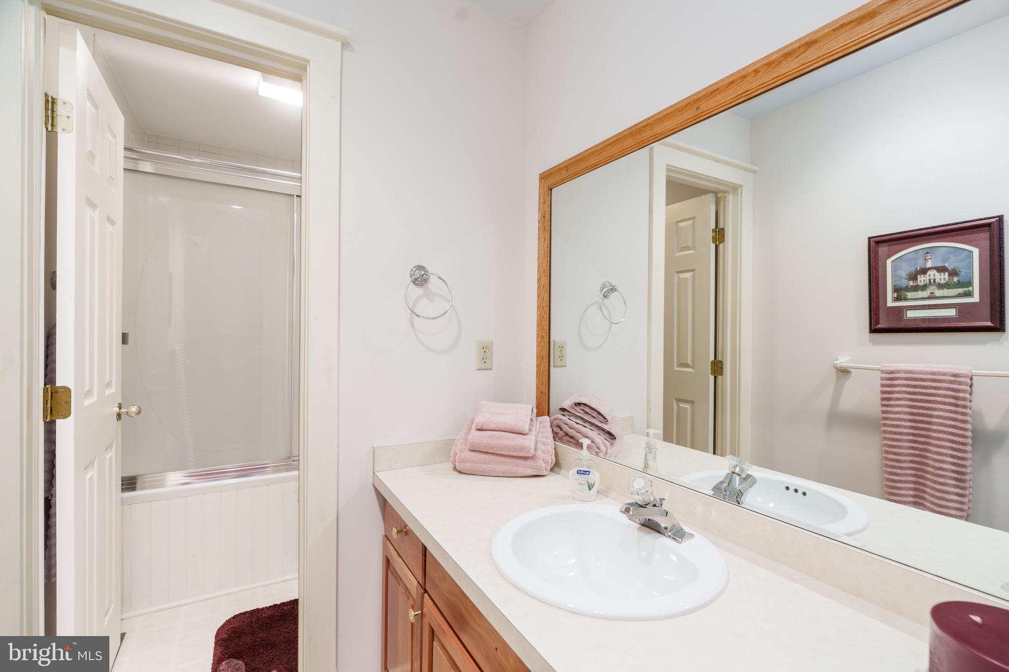 SUNNYBROOK ESTATES - Residential