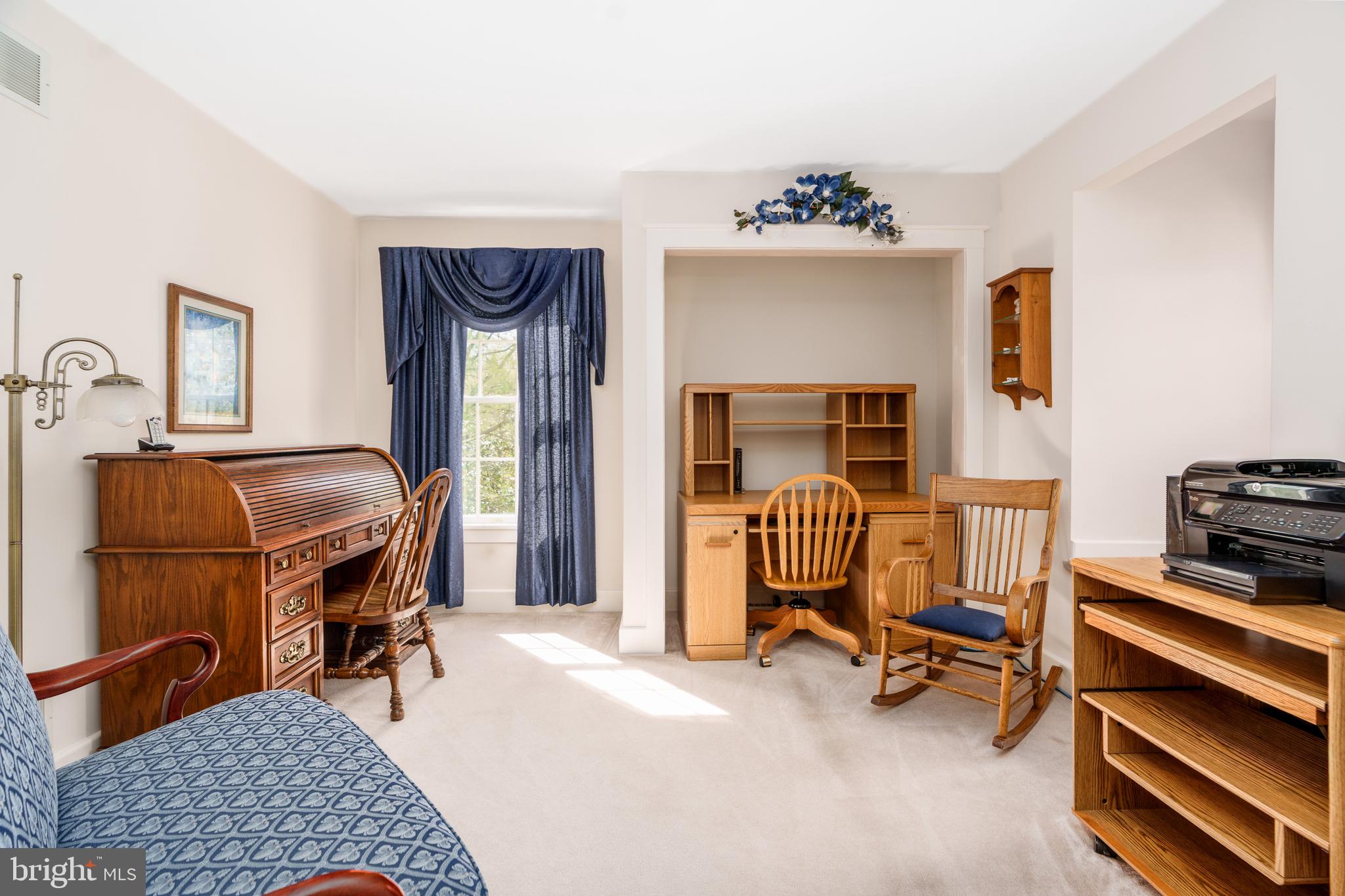 SUNNYBROOK ESTATES - Residential