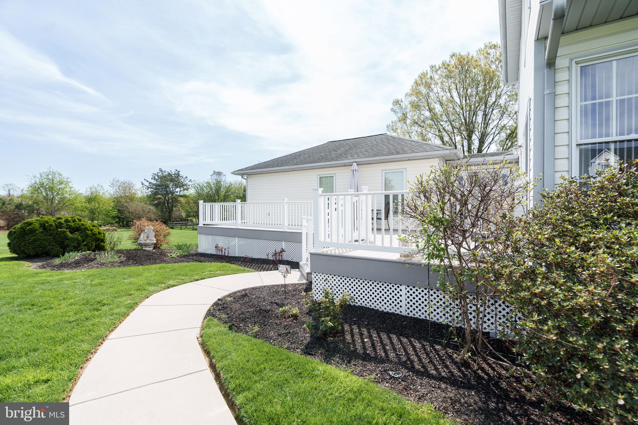 SUNNYBROOK ESTATES - Residential