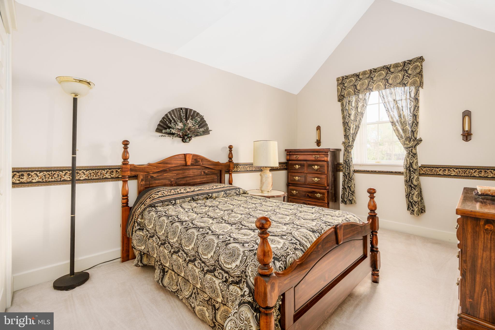 SUNNYBROOK ESTATES - Residential