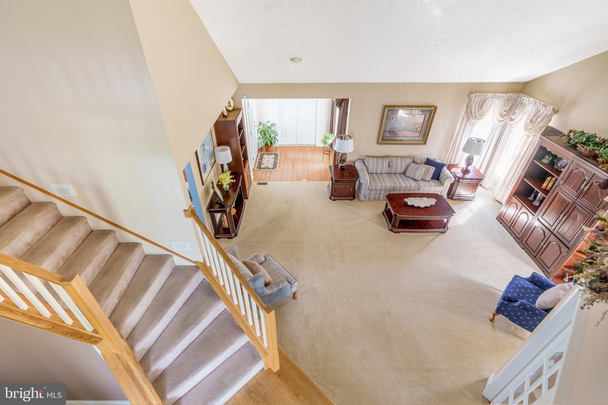 SUNNYBROOK ESTATES - Residential